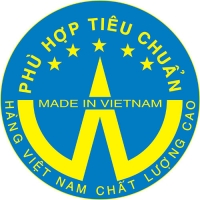 hang-viet-nam Hàng Việt Nam Chất Lượng Cao năm 2010